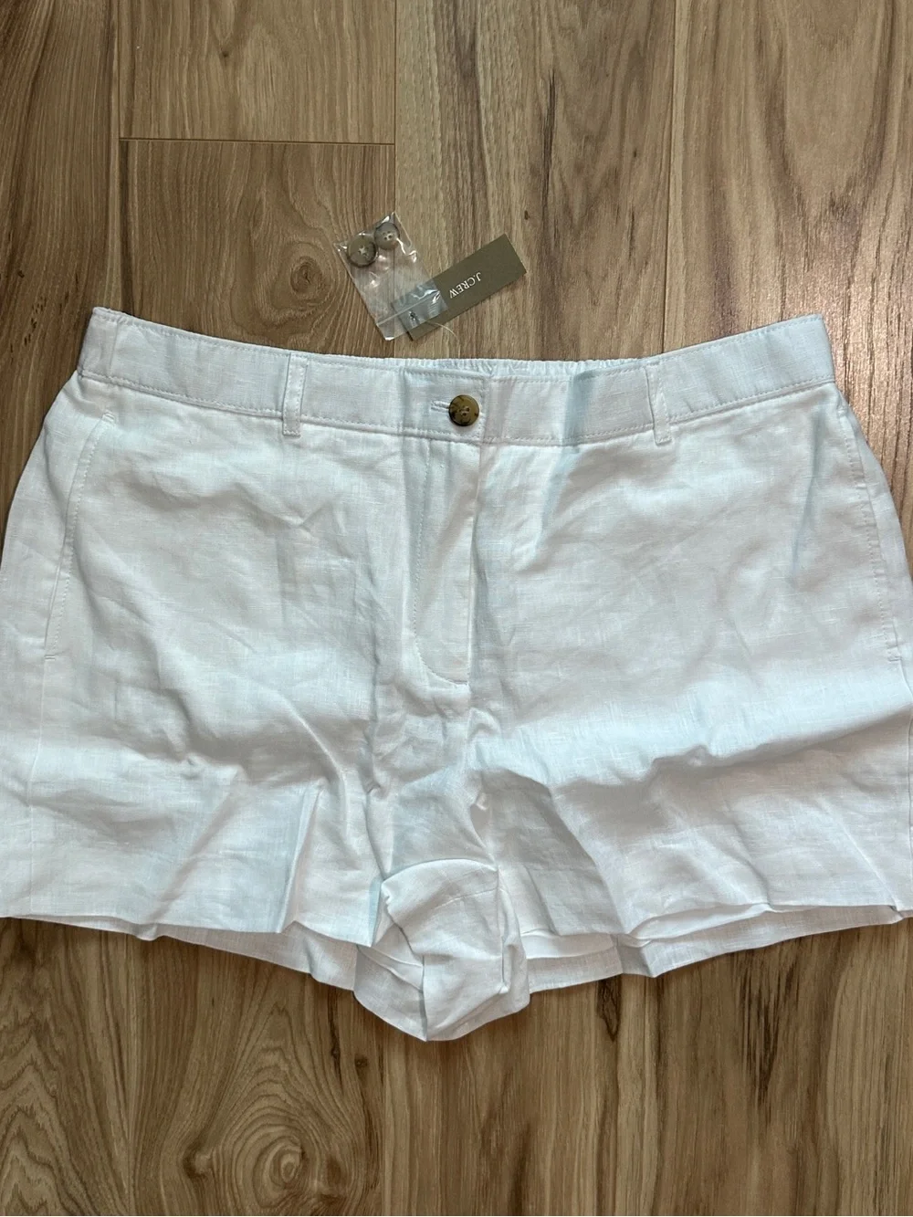NWT J.Crew 3